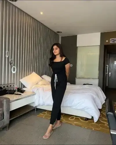 Bakshi Ka Talab Call Girl Service