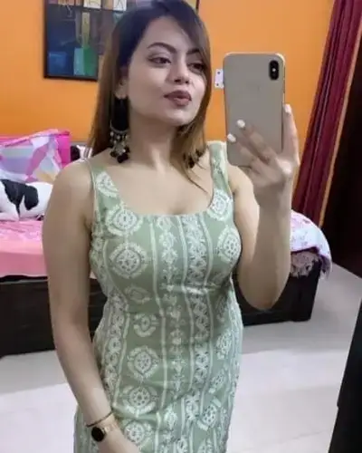 Call Girl in Bakshi Ka Talab