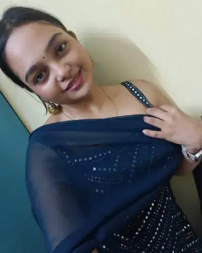 Bakshi Ka Talab Escorts Service