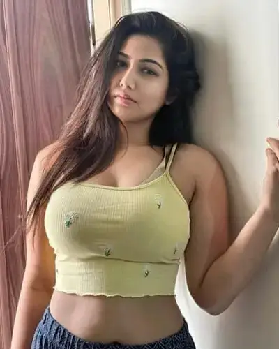 Escorts Bakshi Ka Talab
