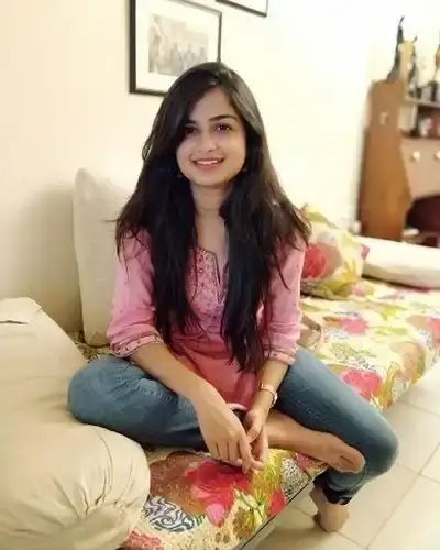 Bakshi Ka Talab Escorts