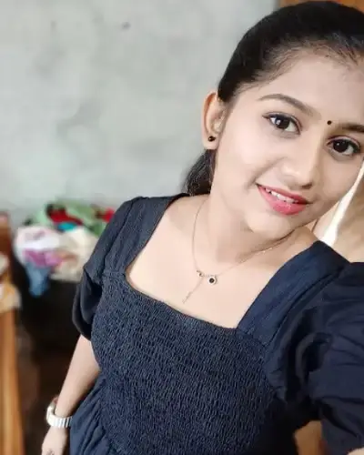 Call Girls Bakshi Ka Talab Cash On Delivery