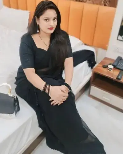 Escort Service Bakshi Ka Talab