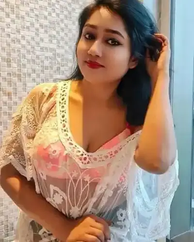 Escort Bakshi Ka Talab